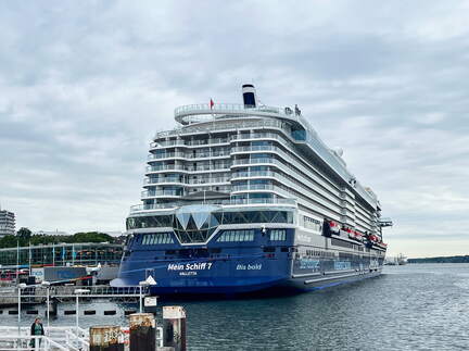 24-06-21 08-46-03 9744